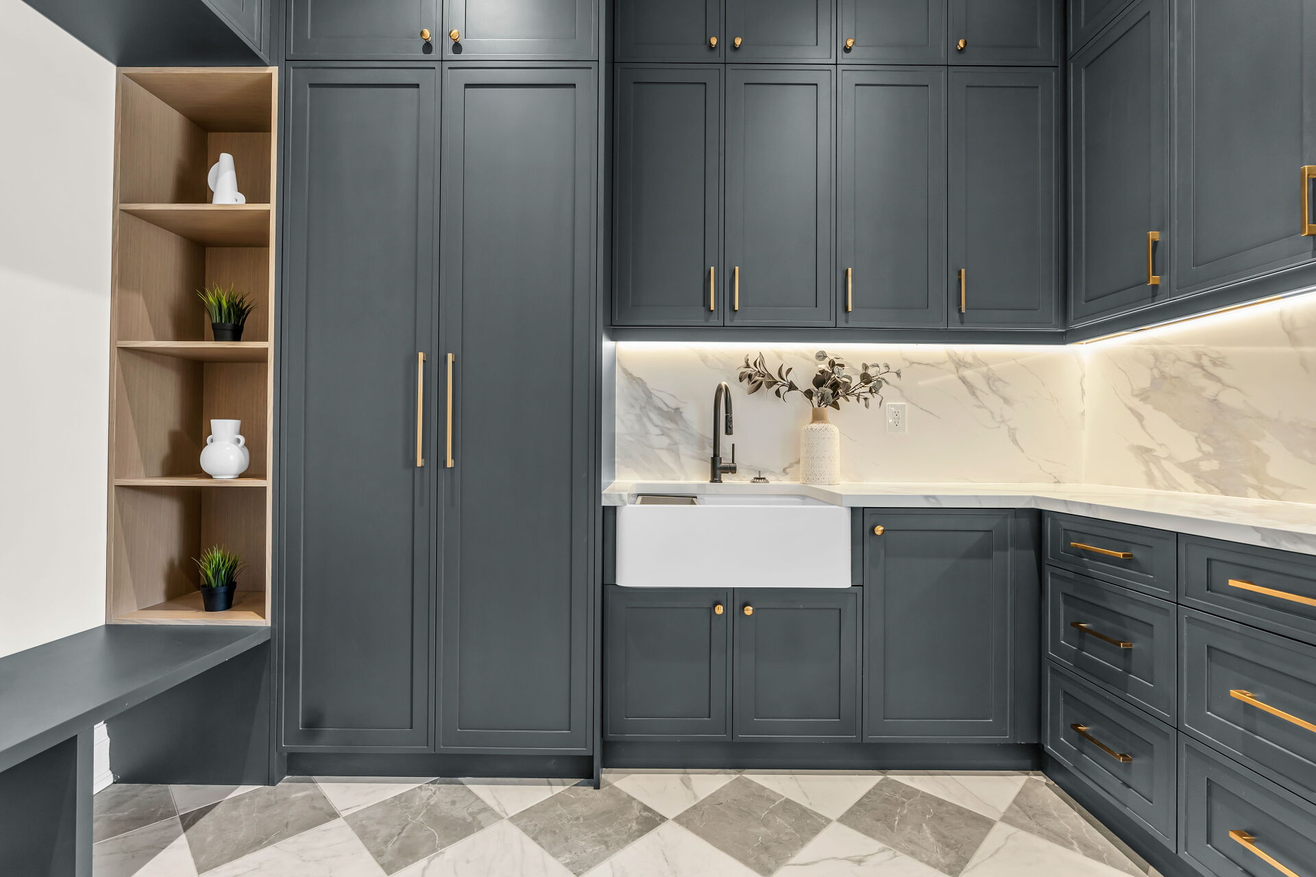 virtual-tour-147492-photo-17470525322046