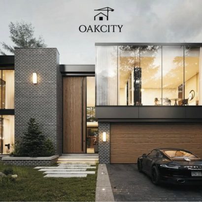 IMG-20251201-WA0004 IMG-20251201-WA0004