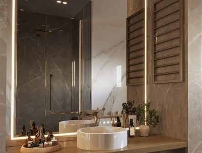 MASTER-BATHROOM-DESIGN-Nada-Hesham-e1742665547598