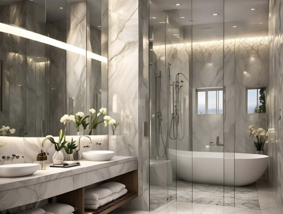 Screenshot-2025-03-22-at-10.26.57 AM