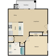 floorplan2