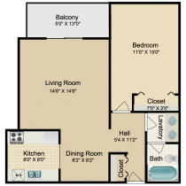 floorplan3