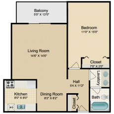 floorplan3