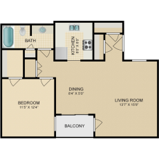 floorplan4
