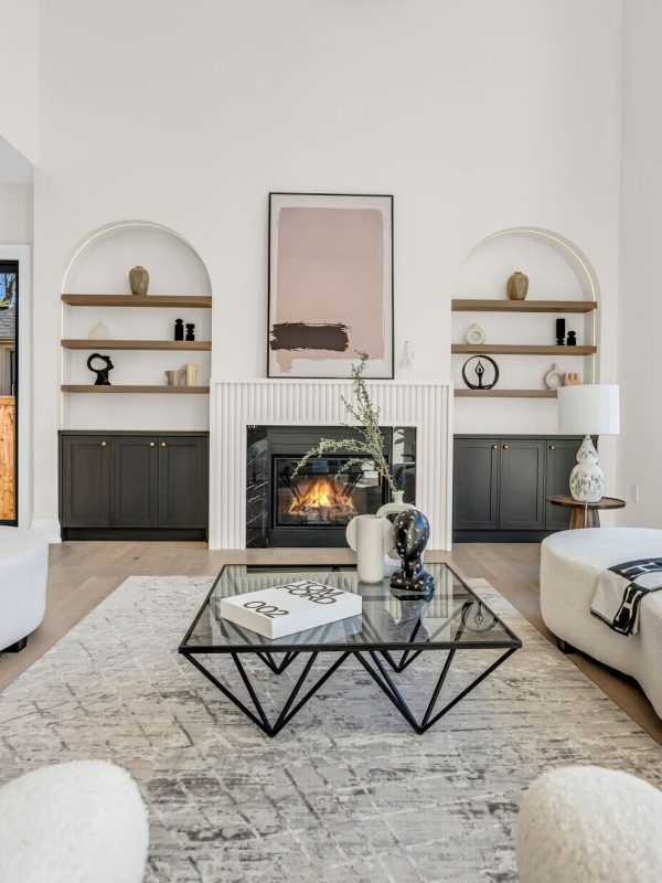 virtual-tour-147492-photo-17470524112628