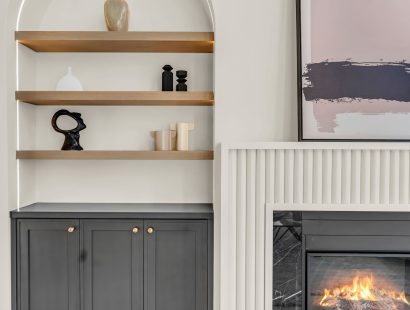 virtual-tour-147492-photo-17470524279825