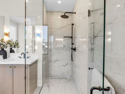 virtual-tour-147492-photo-17470526699334-2